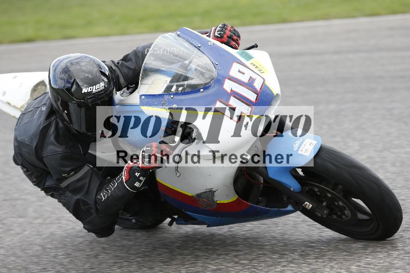 Archiv-2025/51 09.09.2025 PROMAX ADR/Gruppe gruen/419